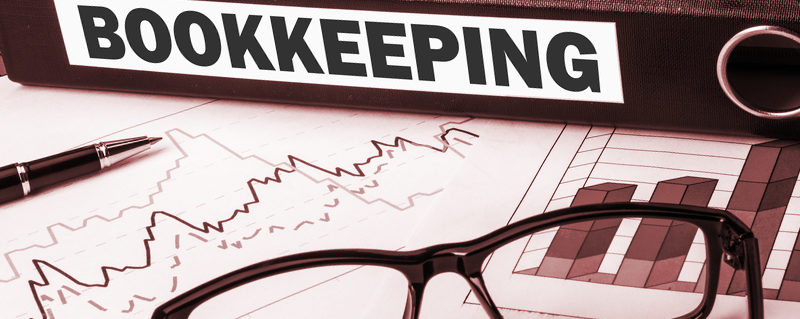 bookkeeping2